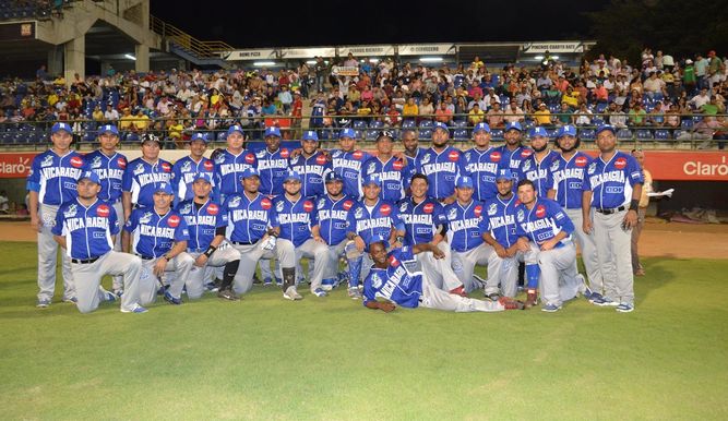 nicaragua-serie-latinoamericana-beisbol_9073038